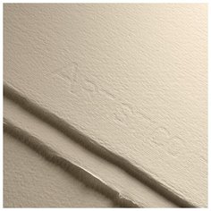 Бумага для акварели Fabriano Artistico Traditional White, 300 г/м2, лист 56x76 см, Фин