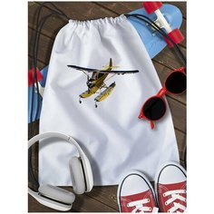 Мешок для сменной обуви far cry - 3643 Brut Boxers