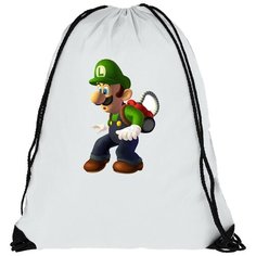 Мешок для сменной обуви Mario - 94 Brut Boxers