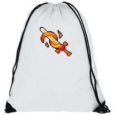 Мешок для сменной обуви Terraria - 172 Brut Boxers