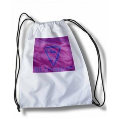 Мешок для сменной обуви Ghostemane - 20889 Brut Boxers