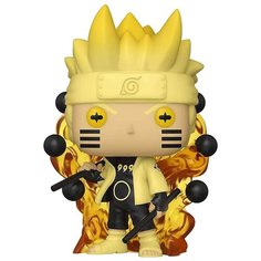 Фигурка Funko Naruto Shippuden Naruto Sixth Path Sage 36816, 10 см