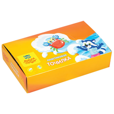 Мульти-Пульти Точилка Краб PS_21924