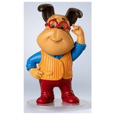 Фигурка Барбоскины: Гена. Серия 2 (6-8 см) Prosto Toys