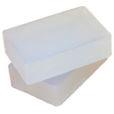 Мыльная основа Выдумщики "Activ Swirl", 1 кг Выдумщики.Ru
