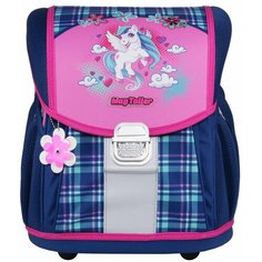 MagTaller Ранец школьный EVO Light Unicorn 20917-43