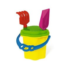 Песочный набор №104 Стеллар