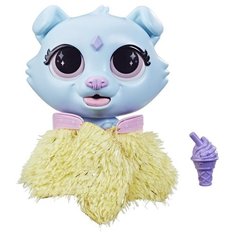 Робот FurReal Friends Крылатые милашки F1545, в ассортименте