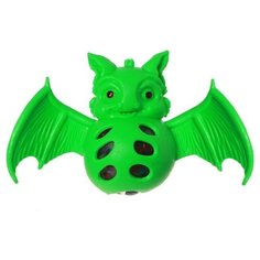 Мялка «Летучая мышь», с гидрогелем Noname