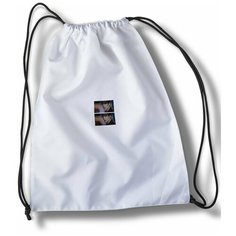 Мешок для cменной обуви Дорама Kill me Heal me - 32389 Brut Boxers