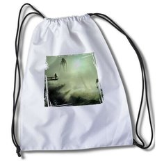 Мешок для сменной обуви Игра Killzone 2 - 33144 Brut Boxers