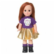 Алла яркий стиль 2 В3663/w Весна