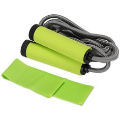 Ручка шариковая Parker Jotter Core K691 Stainless Steel GT M, корпус из нержавеющей стали, серебристый глянцевый