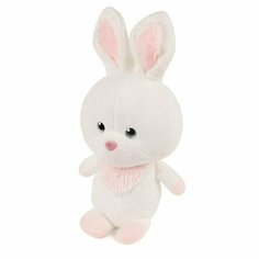 Мягкая игрушка Зайчик Зайкинс 23см. Maxitoys MT-B30983-23