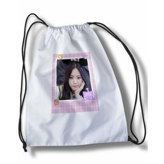 Мешок для сменной обуви Apink - 20256 Brut Boxers