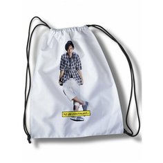 Мешок для сменной обуви EXO - 20480 Brut Boxers