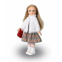 Кукла Эсна 3, 42 см. - Весна [В2977]