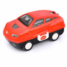 Игровой набор "Кухня" 8041 в коробке КНР