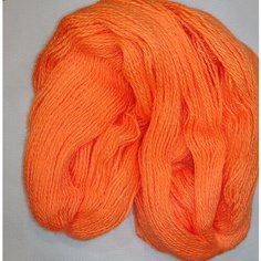 Карачаевская пряжа 100% акрил, 250гр-250м(1 пасма)