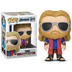 Фигурка Funko Pop Thor/ Тор/ Марвел