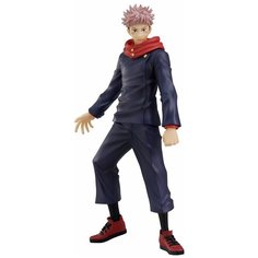 Фигурка Good Smile POP UP PARADE Jujutsu Kaisen Yuji Itadori