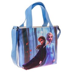 Сумка для девочки Disney