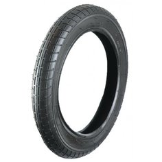 Покрышка 12 дюймов, 12 1/2x2 1/4 (57-203) Ёлочка для коляски Wanda