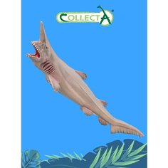 Фигурка морсого животного Collecta, Акула-гоблин