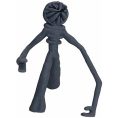 Роблокс игрушки Doors Фигура /Раскраска Figure Roblox двери