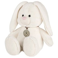 Мягкая игрушка «Зайка», 35 см Fluffy Heart