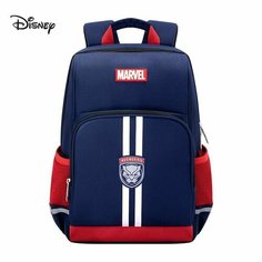 Школьный рюкзак ранец Marvel Sofia Disney