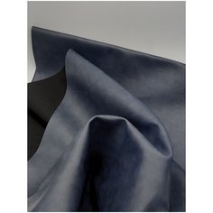 Искусственная кожа (экокожа) для мебели/ шитья/ рукоделия/ авто/ HoReCa. Коллекция KEPEZ (1 метр) Feza