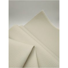 Искусственная кожа (экокожа) для мебели/ шитья/ рукоделия/ авто/ HoReCa. Коллекция V-9 (0,5 метра) Feza