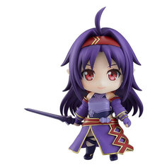 Фигурка Good Smile Company Nendoroid Yuuki Sword Art Ukiyo Kumo, 10 см