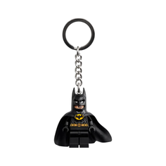 Конструктор LEGO Super Heroes 854235 Batman (One Piece Mask and Cape)