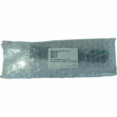 1046/SYS-02534 ИК передняя плата в сборе Magner для сортировщика банкнот 150 Noname