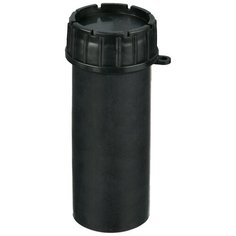 Пенал для ключей пластмассовый 100/40 Noname