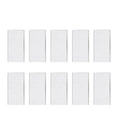 Подарочный набор для творчества . Декорирование . От 3 лет China