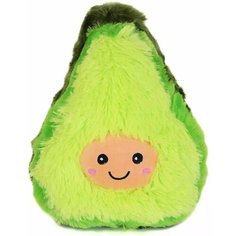 Мягкая игрушка Авокадо Инки 30 см Томика