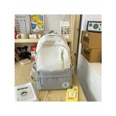Рюкзак школьный городской для девочки Classon