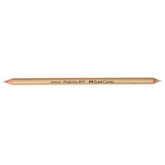 Карандаш-корректор Faber-Castell Perfection 7057 для графита