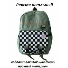 Рюкзак школьный / Подростковый ранец X4 Sellers