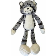 Мягкая игрушка Кот (70 см)