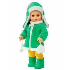 Инна 2 дидактическая Весна