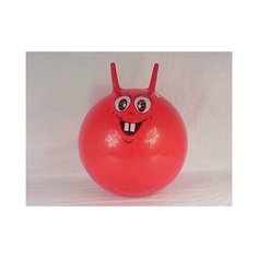 Робот-машина SUPER RACING (свет, звук) в коробке Китай