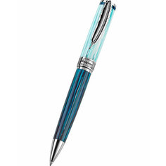 Аксессуары Montegrappa ISWDRBAA