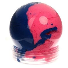 Антистресс-игрушки, Лизун Сладость, цвета микс Adonay