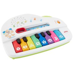 Пианино Fisher-Price GFK10
