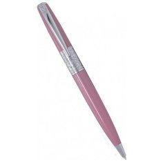 Шариковая ручка Pierre Cardin Baron PC2210BP