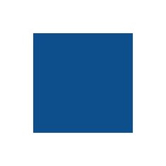 Застежка-молния разъемная, черная. Нейлон. YKK. Тип 5. Длина 80 см. 1 бегунок. Трактор